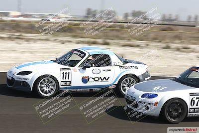 media/Feb-22-2025-CalClub SCCA (Sat) [[57201885c5]]/Group Five/Group 5/